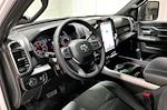 New 2026 Ram 2500 Big Horn Crew Cab for sale #TG178417 - photo 28