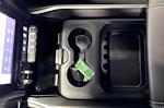New 2026 Ram 2500 Big Horn Crew Cab for sale #TG178417 - photo 29