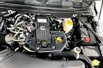 New 2026 Ram 2500 Big Horn Crew Cab for sale #TG178417 - photo 34