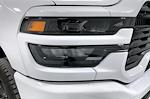 New 2026 Ram 2500 Big Horn Crew Cab for sale #TG178417 - photo 36