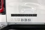 New 2026 Ram 2500 Big Horn Crew Cab for sale #TG178417 - photo 40