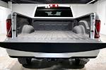 New 2026 Ram 2500 Big Horn Crew Cab for sale #TG178417 - photo 41