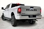 New 2026 Ram 2500 Big Horn Crew Cab for sale #TG178417 - photo 5