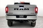 New 2026 Ram 2500 Big Horn Crew Cab for sale #TG178417 - photo 7