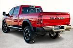 New 2026 Ram 2500 Rebel Crew Cab for sale #TG181764 - photo 5