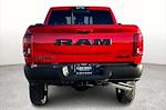 New 2026 Ram 2500 Rebel Crew Cab for sale #TG181764 - photo 7