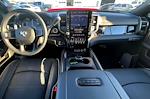 New 2026 Ram 2500 Rebel Crew Cab for sale #TG181764 - photo 9
