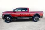 New 2026 Ram 2500 Rebel Crew Cab for sale #TG181764 - photo 15