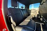 New 2026 Ram 2500 Rebel Crew Cab for sale #TG181764 - photo 17