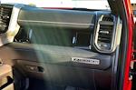 New 2026 Ram 2500 Rebel Crew Cab for sale #TG181764 - photo 18