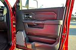 New 2026 Ram 2500 Rebel Crew Cab for sale #TG181764 - photo 19