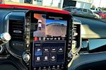 New 2026 Ram 2500 Rebel Crew Cab for sale #TG181764 - photo 24