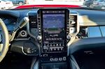 New 2026 Ram 2500 Rebel Crew Cab for sale #TG181764 - photo 25