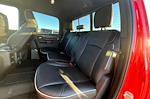 New 2026 Ram 2500 Rebel Crew Cab for sale #TG181764 - photo 26