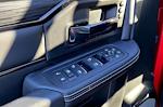 New 2026 Ram 2500 Rebel Crew Cab for sale #TG181764 - photo 27