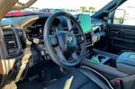 New 2026 Ram 2500 Rebel Crew Cab for sale #TG181764 - photo 28