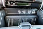 New 2026 Ram 2500 Rebel Crew Cab for sale #TG181764 - photo 30