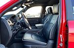 New 2026 Ram 2500 Rebel Crew Cab for sale #TG181764 - photo 34