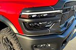 New 2026 Ram 2500 Rebel Crew Cab for sale #TG181764 - photo 37
