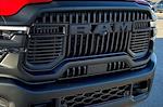 New 2026 Ram 2500 Rebel Crew Cab for sale #TG181764 - photo 38