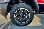 New 2026 Ram 2500 Rebel Crew Cab for sale #TG181764 - photo 39
