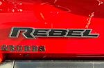 New 2026 Ram 2500 Rebel Crew Cab for sale #TG181764 - photo 41