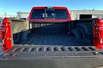 New 2026 Ram 2500 Rebel Crew Cab for sale #TG181764 - photo 42