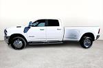 New 2026 Ram 3500 Laramie Crew Cab for sale #TG212057 - photo 15