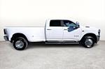 New 2026 Ram 3500 Laramie Crew Cab for sale #TG212057 - photo 16