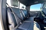 New 2026 Ram 3500 Laramie Crew Cab for sale #TG212057 - photo 17