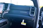 New 2026 Ram 3500 Laramie Crew Cab for sale #TG212057 - photo 18