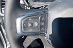 New 2026 Ram 3500 Laramie Crew Cab for sale #TG212057 - photo 21
