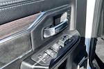 New 2026 Ram 3500 Laramie Crew Cab for sale #TG212057 - photo 27