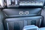 New 2026 Ram 3500 Laramie Crew Cab for sale #TG212057 - photo 30