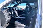 New 2026 Ram 3500 Laramie Crew Cab for sale #TG212057 - photo 33