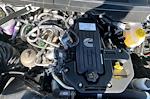 New 2026 Ram 3500 Laramie Crew Cab for sale #TG212057 - photo 35