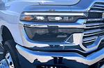 New 2026 Ram 3500 Laramie Crew Cab for sale #TG212057 - photo 36