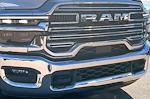 New 2026 Ram 3500 Laramie Crew Cab for sale #TG212057 - photo 37