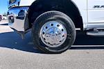 New 2026 Ram 3500 Laramie Crew Cab for sale #TG212057 - photo 38