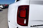 New 2026 Ram 3500 Laramie Crew Cab for sale #TG212057 - photo 39