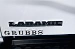 New 2026 Ram 3500 Laramie Crew Cab for sale #TG212057 - photo 40
