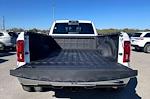 New 2026 Ram 3500 Laramie Crew Cab for sale #TG212057 - photo 41