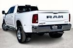New 2026 Ram 3500 Laramie Crew Cab for sale #TG212057 - photo 5