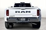 New 2026 Ram 3500 Laramie Crew Cab for sale #TG212057 - photo 7