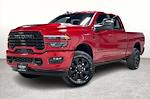 New 2026 Ram 2500 Laramie Crew Cab for sale #TG220120 - photo 1