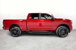New 2026 Ram 2500 Laramie Crew Cab for sale #TG220120 - photo 8