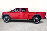 New 2026 Ram 2500 Warlock Crew Cab for sale #TG247436 - photo 7