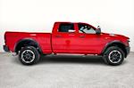 New 2026 Ram 2500 Warlock Crew Cab for sale #TG247436 - photo 8