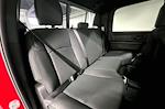 New 2026 Ram 2500 Warlock Crew Cab for sale #TG247436 - photo 9