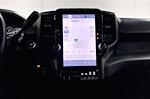 New 2026 Ram 2500 Warlock Crew Cab for sale #TG247436 - photo 17